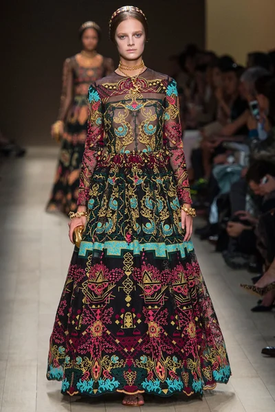 Look 71